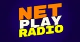 Net Play Radio