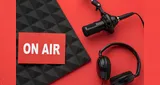 Logo da Netfirms Radio Live