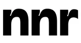 Nettnett Radio