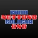 Logo da Nettuno Bologna Uno 97 FM