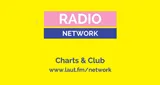 Logo da Network