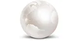 Logo da NetzPerlenTaucher Radio