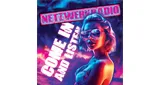 Logo da Netzwerkradio