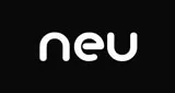 Logo da Neu Indie Radio