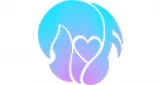 Logo da Neuro 21 Station