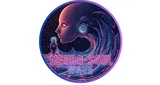 Logo da Neuro-Soul Wave