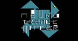 Logo da NeuroTranceMitter