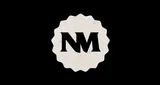 Nevermore Radio - Nevermore Network