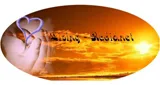 Logo da New-christianhits