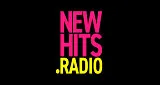 New Hits Radio Italia