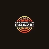 Logo da New-radio