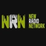Logo da New Radio Network 89.8 FM