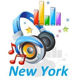 New York Classic Hits