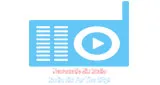 Logo da Newcastle Mix Radio