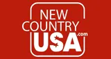 NewCountryUSA