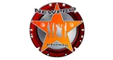 Logo da Newpro