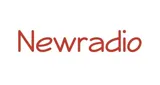 Logo da Newradio