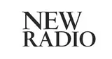 Logo da NewRadioStation