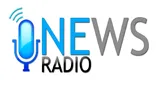 Logo da News Radio Arauca