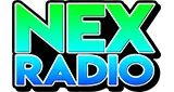 Nex Radio