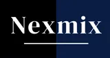 Nexmix