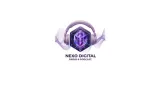 Logo da Nexo Digital