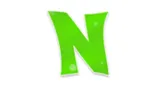 Logo da NexoFM