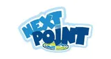 Logo da Next Point