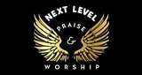 Logo da NextLevelPraiseRadio