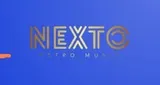 Logo da Nexto Retro Songs