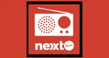 Logo da Nextplz
