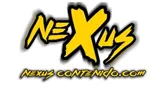 Logo da Nexus Contenido
