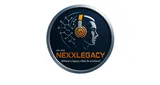 Logo da Nexxlegacy