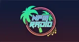 Logo da Nfmradio