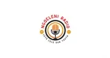 Ngqeleni FM