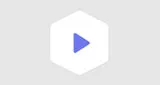 Logo da NGRadio