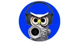 Logo da Nido Musical
