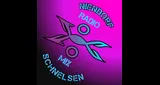 Logo da niendorf-schnelsen-mix