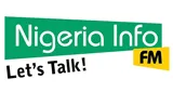 Logo da Nigeria Info