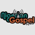 Logo da Nigerian Gospel Radio