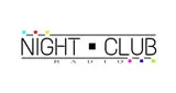 Logo da Night club Radio