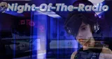 Logo da Night-Of-The-Radio