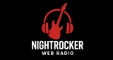 Logo da Nightrocker