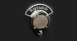Logo da Nightshift