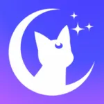 Logo da Nightwave Plaza