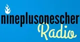 Logo da Nineplusonescher Radio