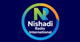 Nishadi Radio Online