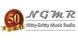 Logo da Nitty-Gritty Music Radio