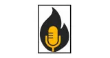 Logo da nkmr Radio