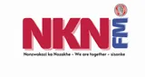 NKN Fm